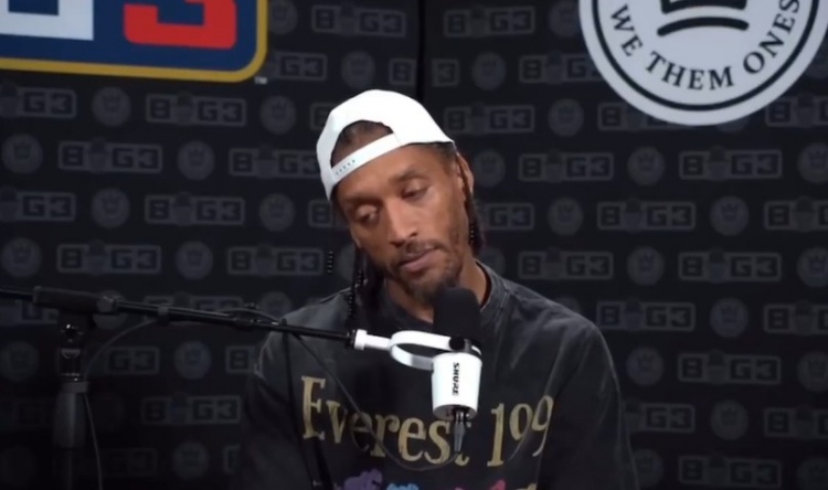 KAIYUN-比斯利：帕特-莱利当年只让我买公寓 我却买了六居室的豪宅