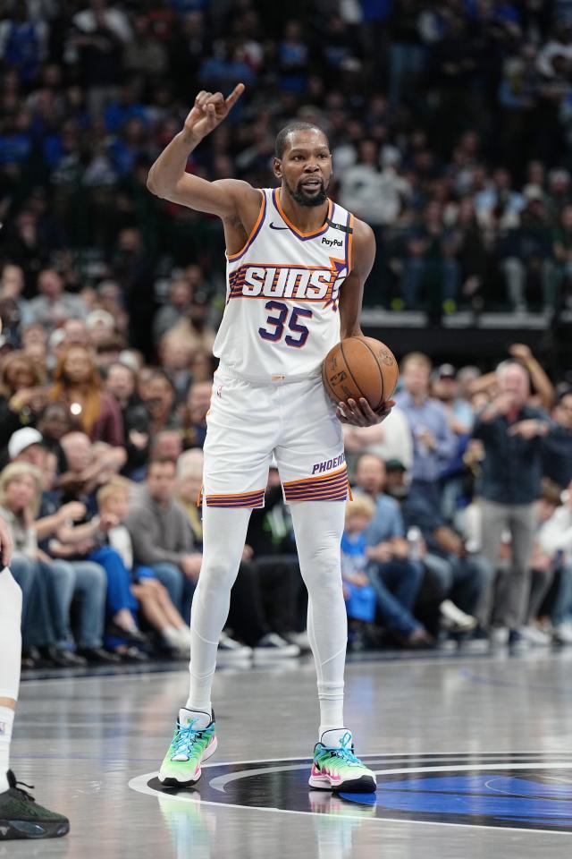 开云移动版-太阳老板放话明夏续约杜兰特：希望他在这里退役