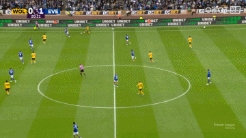 悼念离世爷爷！黄喜灿抢点破门，亲吻手臂文身&amp;amp;双手指天纪念