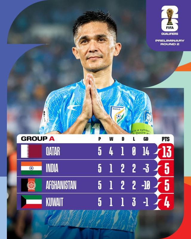 1717826847415056684.jpg 12891717826596_.pic.jpg