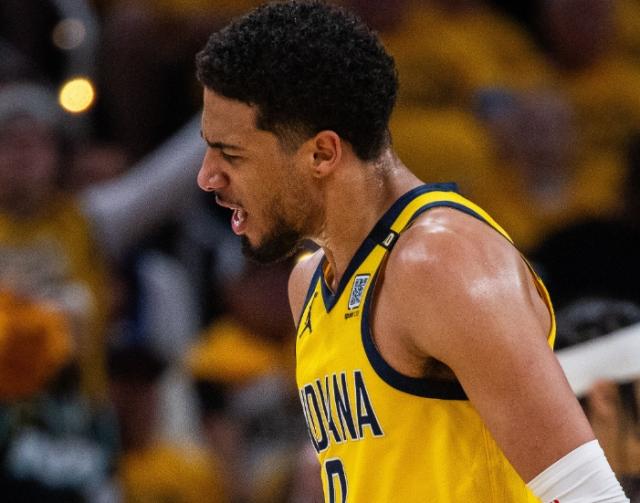 1716530355527091875.png 微信截图_20240524101527.png