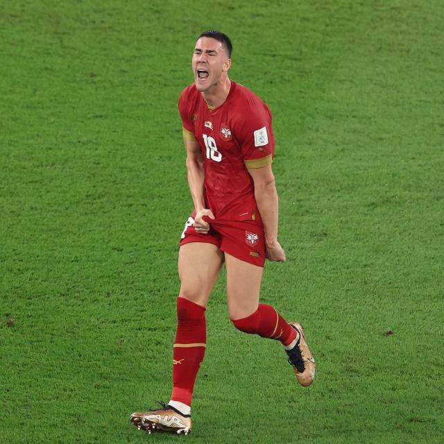 1670019754038049578.jpeg Fi_2CRyXEBEIzko.jpeg