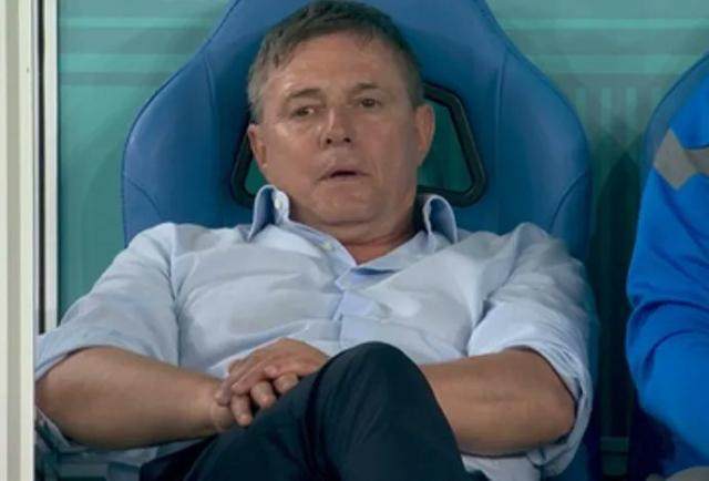 1670035559559044276.jpeg 0.jpeg