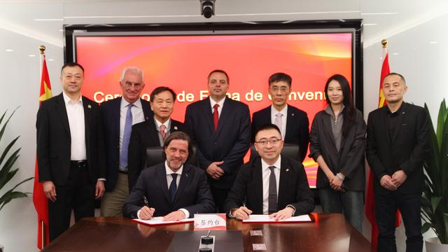 开云体育-乌拉圭足协主席：期待中国U23男足成长，亮相2030年世界杯|哈维·阿隆索|亚洲杯|乌拉圭足球队|中国体育|阿隆索_新浪体育_新浪新闻