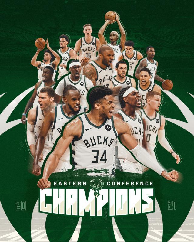 1625561601297086512.jpg E5a7ZqyXoAEgw7p.jpg