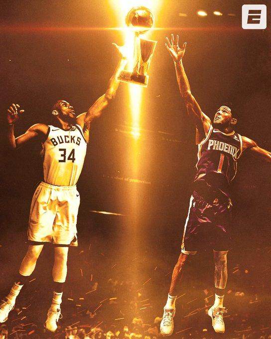 1625561610651022115.jpg E5a5FqdXEAEDCNC.jpg