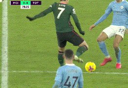 1613249607181021124.gif 6149.gif